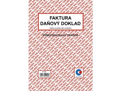 9219 1 faktura pt199 a5