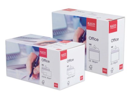9267 1 obalka elco c5 office box 100ks