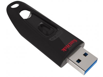 SanDisk Ultra USB 16GB USB 3.0