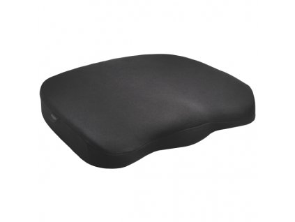 Sedák Kensington Ergonomic Memory Foam