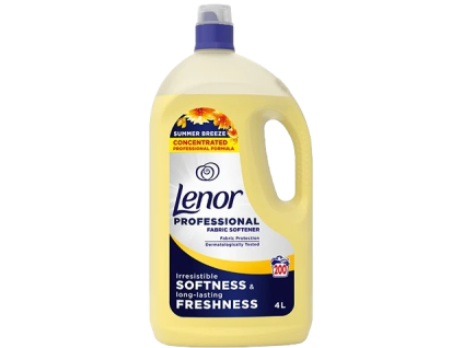 lenor professional 4l 200pd avivaz summer breeze3
