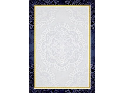 9747 1 diplom velvet