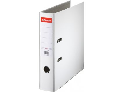 978 pakovy poradac esselte economy a4 50mm bily