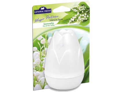 9786 osvezovac vzduchu siska 40ml