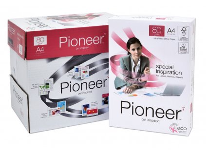 9798 2 pioneer a4 80g