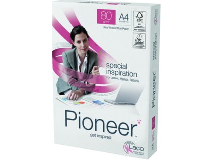 LOSQXL MI2 2064 Pioneer A4 80 Ream 00 20180914