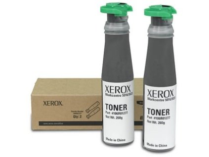 9846 1 originalni toner xerox 106r01277 duopack