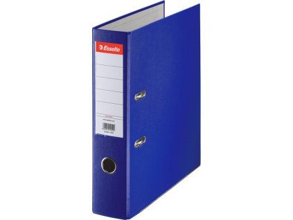 987 pakovy poradac esselte economy a4 50mm modry