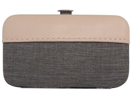 9870 1 manikura grey salmon