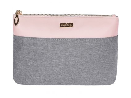 9873 1 kosmeticka taska grey salmon plocha
