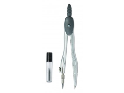 9897 1 kruzitko concorde compass