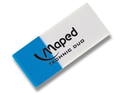 9906 1 pryz maped technic duo