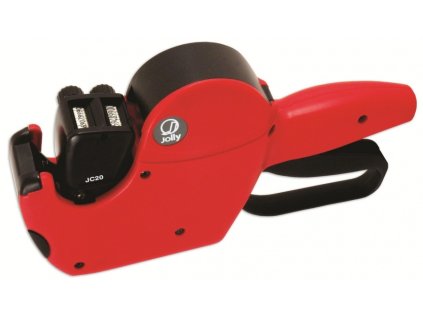 9927 1 etiketovaci kleste jolly jc12