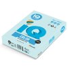 10023 iq color bl29 a4 80g svetle modra