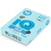 10095 iq color mb30 a4 160g stredne modra