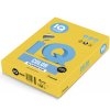 IQ COLOR SY40 A4 160g starožlutá