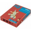 10185 1 iq color co44 a3 80g cervena