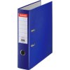 1023 pakovy poradac esselte economy a4 70mm modry
