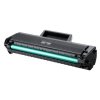 10350 1 kompatibilni toner xerox 106r02773