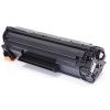 10413 1 kompatibilni toner hp cf279a cerny
