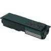 10446 1 kompatibilni toner epson s050435 cerny