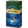 Káva Jacobs Standart 250g