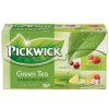 10674 1 caj pickwick zeleny ovocne variace