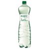 Rajec jemně perlivá 6x1,5l