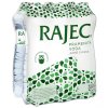 10698 2 rajec jemne perliva 6x1 5l