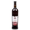 Frankovka červená 0,75l