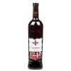 Frankovka červená 0,75l