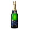 10782 1 bohemia sekt brut 0 75 l