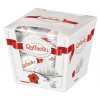 Raffaello pralinky 150g