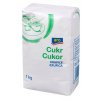 Cukr krupice 1kg