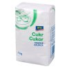 10878 1 cukr krupice 1kg