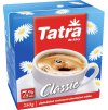 Mléko Tatra Classic zahuštěné mléko 250ml