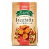 Bruschetta pizza 70g