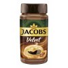 Káva Jacobs Velvet 200g