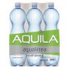 11469 3 aquila jemne perliva 6x1 5l