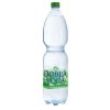 11487 1 dobra voda jemne perliva 6x1 5l