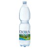 11493 1 dobra voda neperliva 6x1 5l