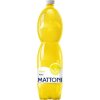 11541 1 mattoni citron 6x1 5l
