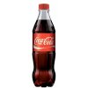 Coca Cola 12x0,5l