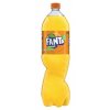 Fanta orange 6x1,75l