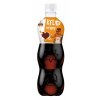 Kofola original 12x0,5l