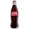 11616 1 coca cola 24x0 33l
