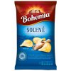 Bohemia Chips jemně solené 140g