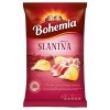 Bohemia Chips slanina 140g