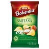 Bohemia Chips smetana s cibulí 140g