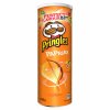 Pringles Chips paprika 165g